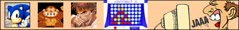 331 Kostenlose Spiele