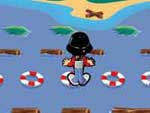 Island Hop