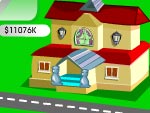 Immobilien Makler