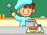 Suppe