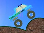 Monster Truck